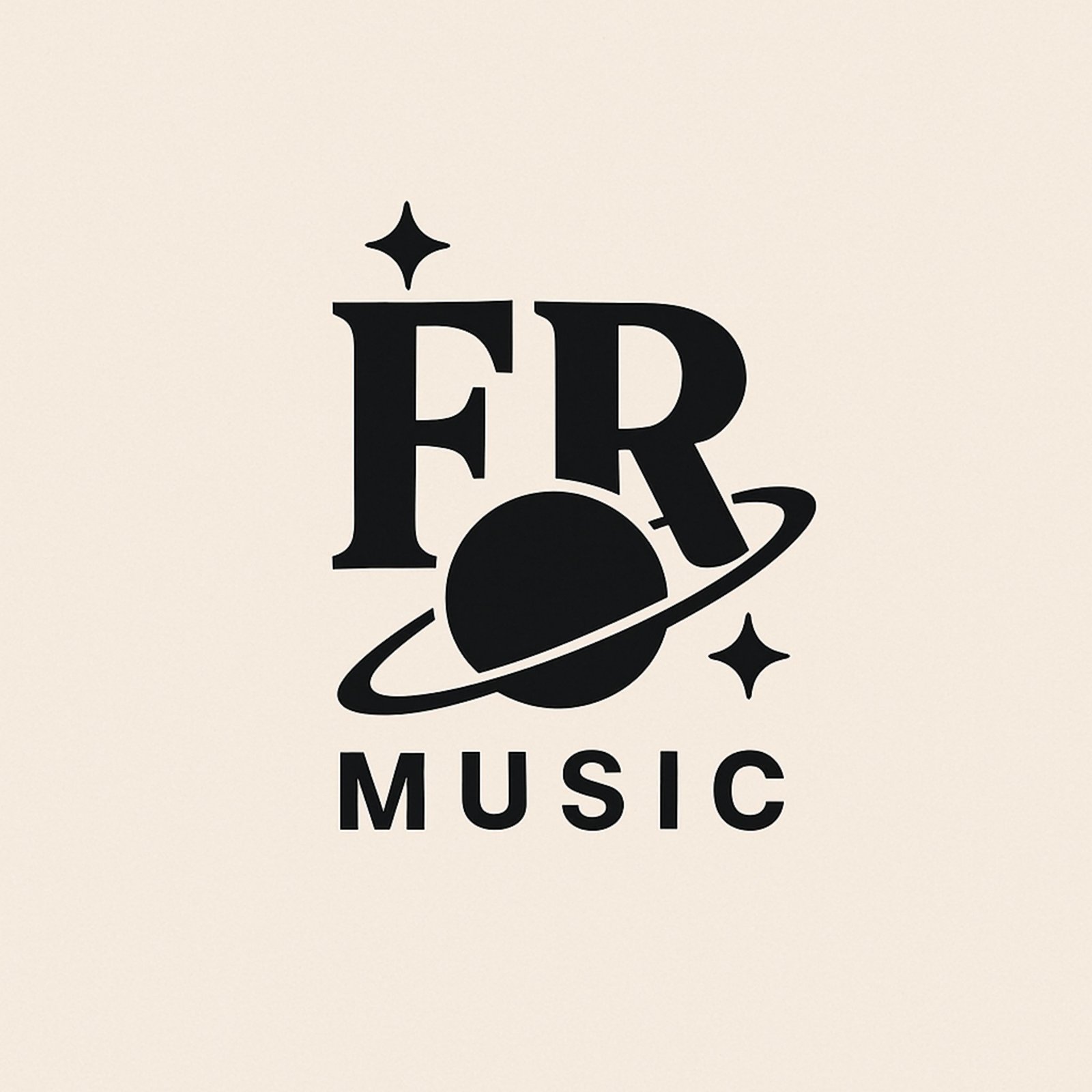 FR Music